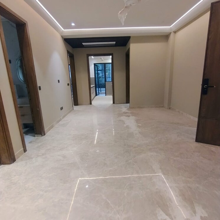 Living Room, sector 49 4 Bedroom 2700 Sq.Ft. Apartment In Sector 49 Gurgaon 8981357