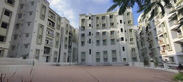 3 BHK Apartment For Rent in Hayathnagar