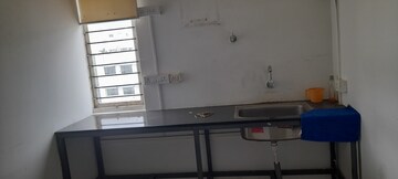   Office Space at Jayanagar – for Rent