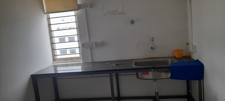 Other, jayanagar Commercial Office Space 2800 Sq.Ft. In Jayanagar Bangalore 8981383