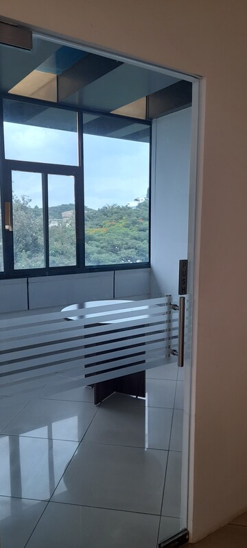   Office Space at Jayanagar – for Rent