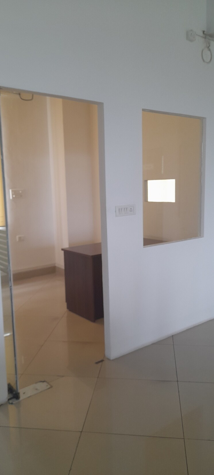 undefined, jayanagar Commercial Office Space 2800 Sq.Ft. In Jayanagar Bangalore 8981383