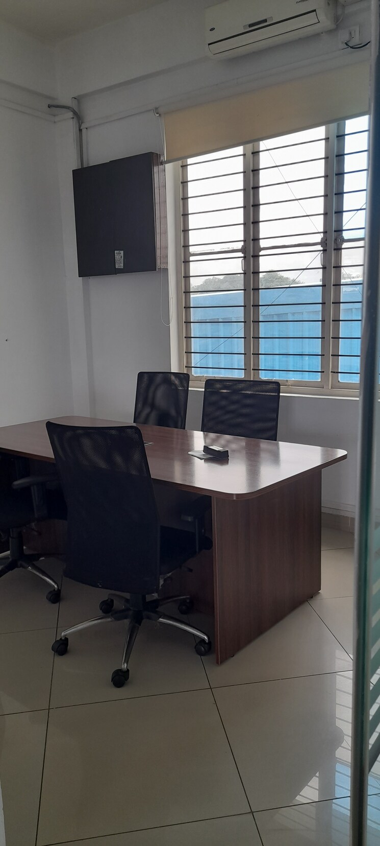 Team Area, jayanagar Commercial Office Space 2800 Sq.Ft. In Jayanagar Bangalore 8981383