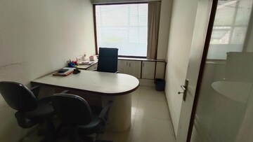  Office Space For Rent in Sector 2