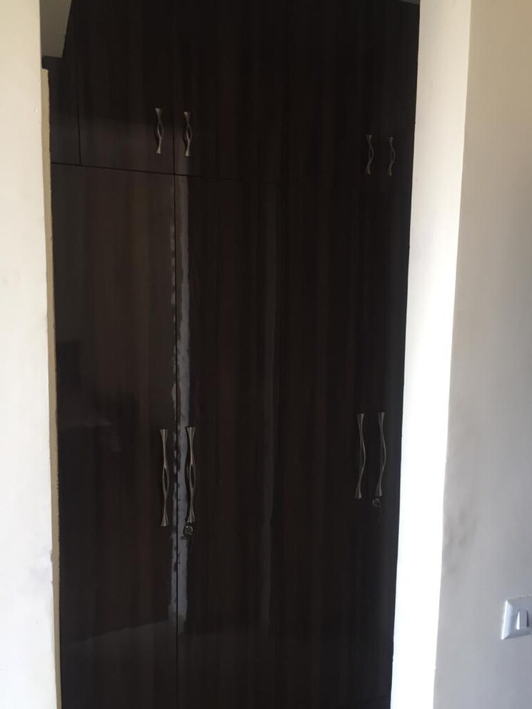 undefined, bptp-park-generations 3 Bedroom 1760 Sq.Ft. Apartment In Sector 37d Gurgaon 8981374