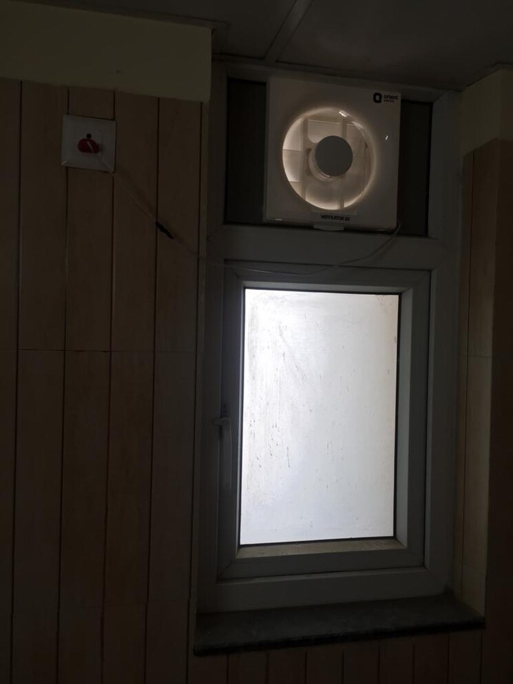 Room, bptp-park-generations 3 Bedroom 1760 Sq.Ft. Apartment In Sector 37d Gurgaon 8981374