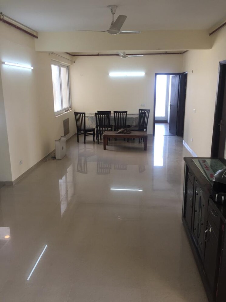 Living Room, bptp-park-generations 3 Bedroom 1760 Sq.Ft. Apartment In Sector 37d Gurgaon 8981374