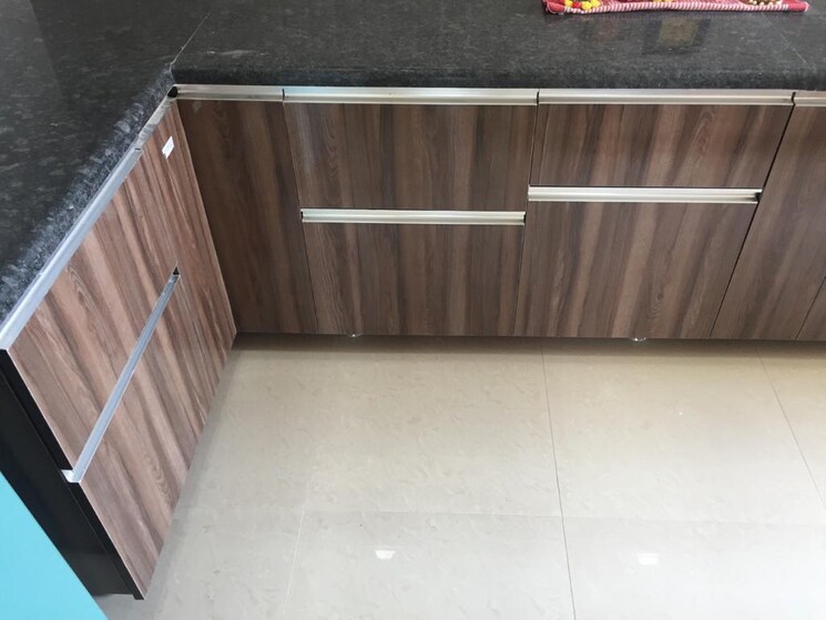 Balcony, bptp-park-generations 3 Bedroom 1760 Sq.Ft. Apartment In Sector 37d Gurgaon 8981374