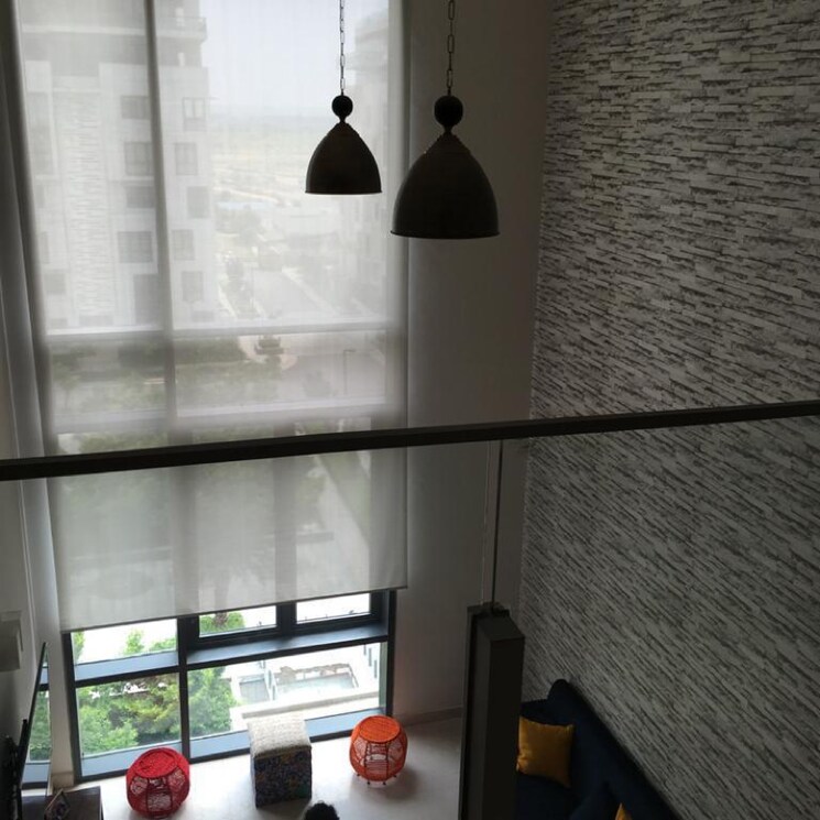 Other, ireo-the-grand-arch 2 Bedroom 1595 Sq.Ft. Apartment In Sector 58 Gurgaon 8981394