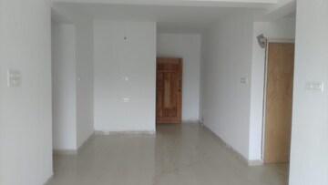 Room in 2 BHK Apartment at Hindupur – for Sale
