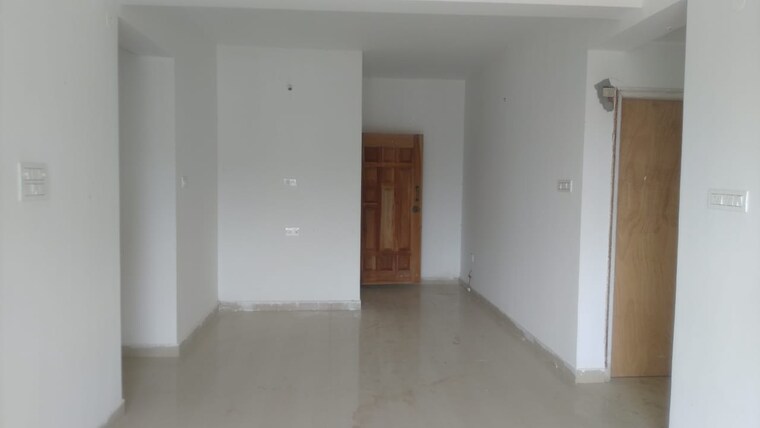 Room, hindupur 2 Bedroom 1150 Sq.Ft. Apartment In Hindupur Anantapur 8981371