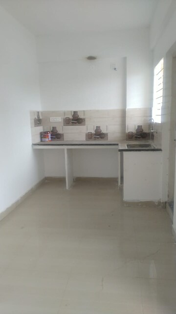 Kitchen in 2 BHK Apartment at Hindupur – for Sale