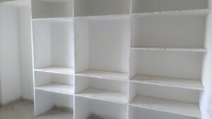 Furnished Amenities in 2 BHK Apartment at Hindupur – for Sale