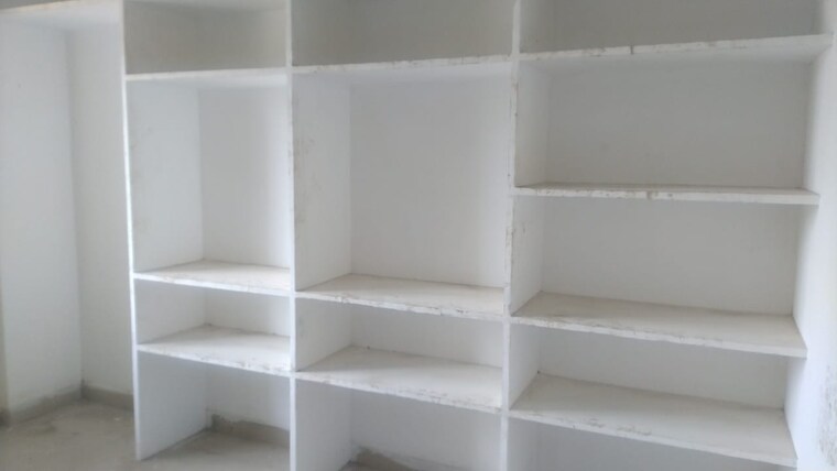 undefined, hindupur 2 Bedroom 1150 Sq.Ft. Apartment In Hindupur Anantapur 8981371