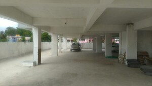 Parking in 2 BHK Apartment at Hindupur – for Sale