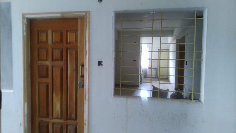undefined, hindupur 2 Bedroom 1150 Sq.Ft. Apartment In Hindupur Anantapur 8981371
