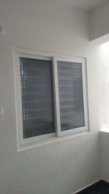  2 BHK Apartment at Hindupur – for Sale