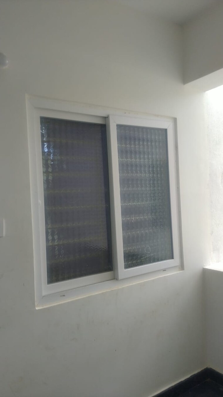 Other, hindupur 2 Bedroom 1150 Sq.Ft. Apartment In Hindupur Anantapur 8981371