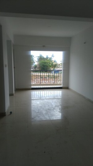 2 BHK Apartment – Exterior View View at Hindupur - for Sale