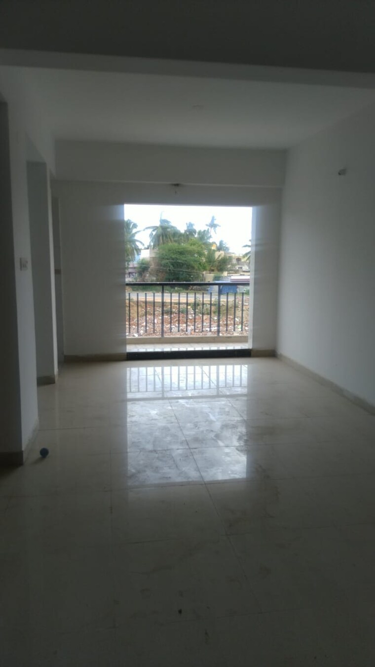 Exterior View, hindupur 2 Bedroom 1150 Sq.Ft. Apartment In Hindupur Anantapur 8981371