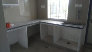 Kitchen in 2 BHK Apartment at Hindupur – for Sale