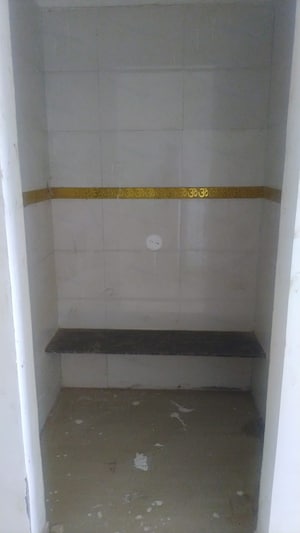  2 BHK Apartment at Hindupur – for Sale