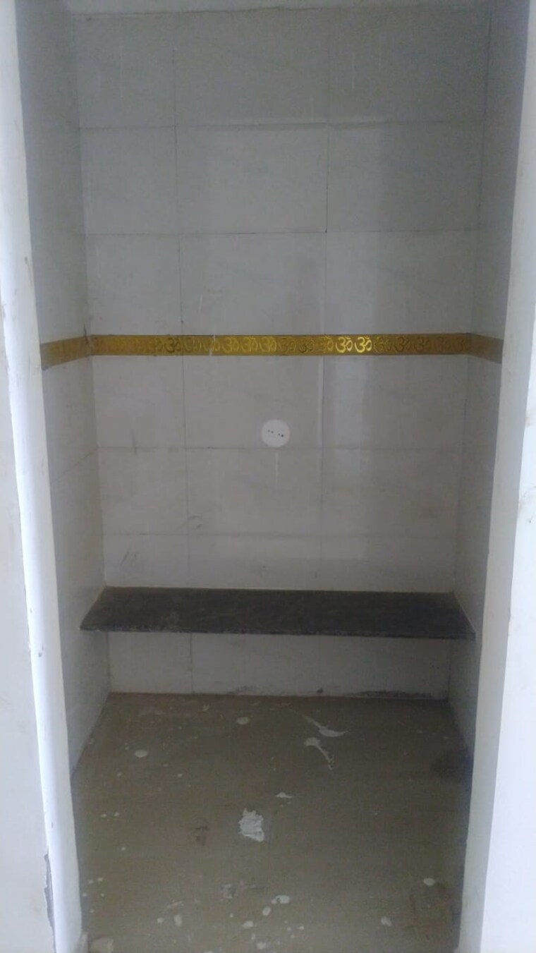 Other, hindupur 2 Bedroom 1150 Sq.Ft. Apartment In Hindupur Anantapur 8981371