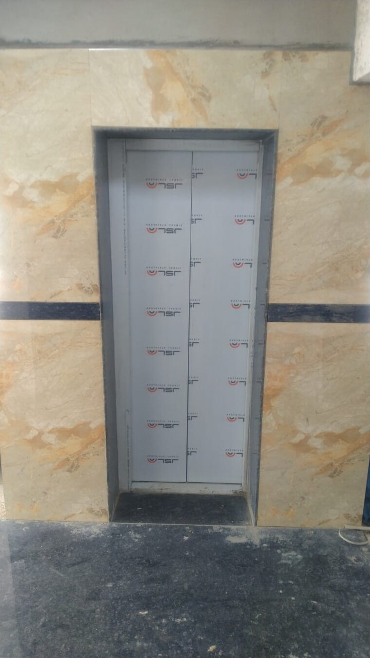 undefined, hindupur 2 Bedroom 1150 Sq.Ft. Apartment In Hindupur Anantapur 8981371