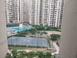 3 BHK 1225 Sq.Ft. Apartment in Mahagun Mywoods