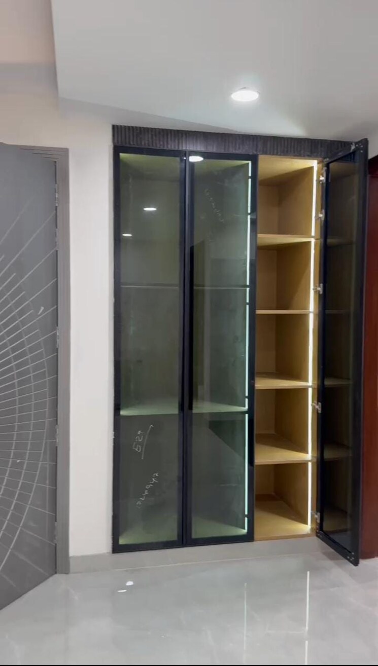 undefined, parklands 4 Bedroom 350 Sq.Yd. Builder Floor In Sector 85 Faridabad 8980889