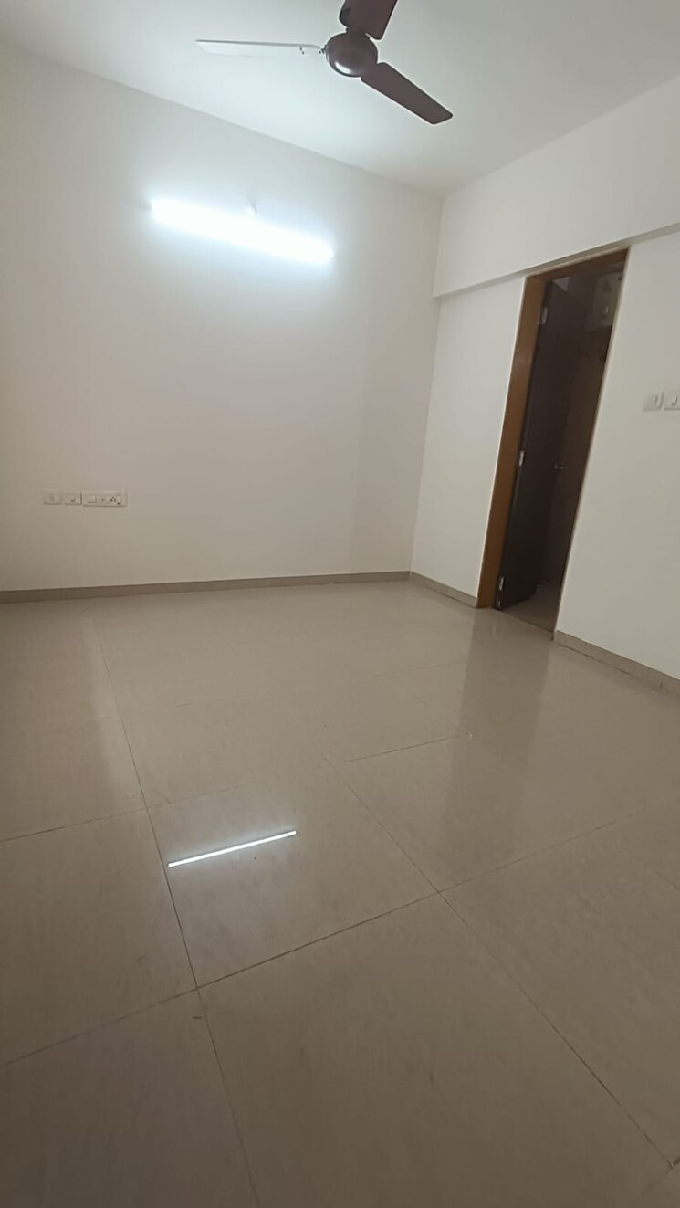 Bedroom, sangani-shrushti-enclave 3 Bedroom 1375 Sq.Ft. Apartment In Baner Pune 8981408