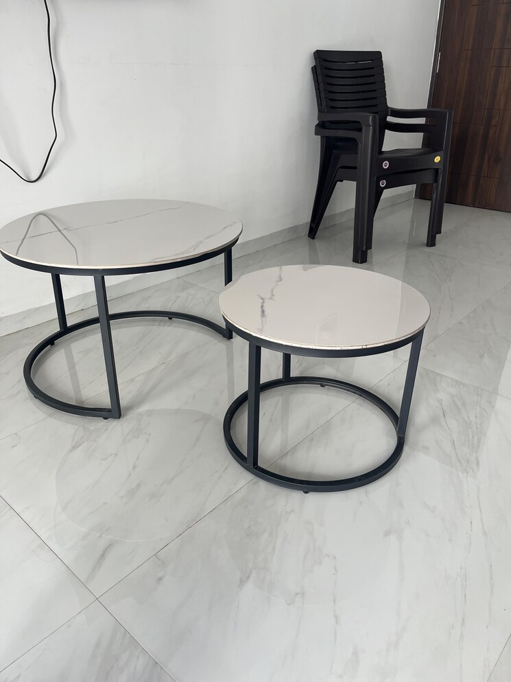 Room, sangani-shrushti-enclave 3 Bedroom 1375 Sq.Ft. Apartment In Baner Pune 8981408