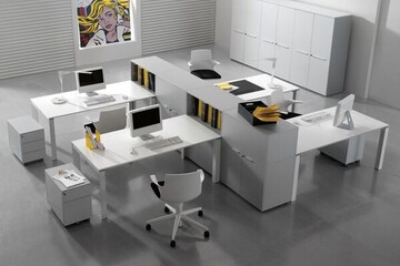  Office Space For Rent in Mittal One Place Wanowrie, Wanowrie