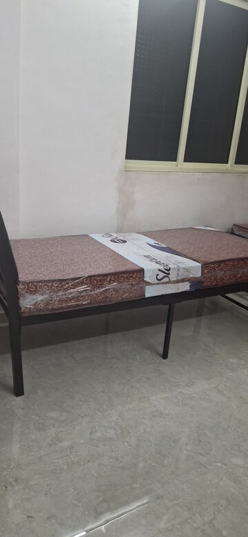  Pg For Rent in Mahape