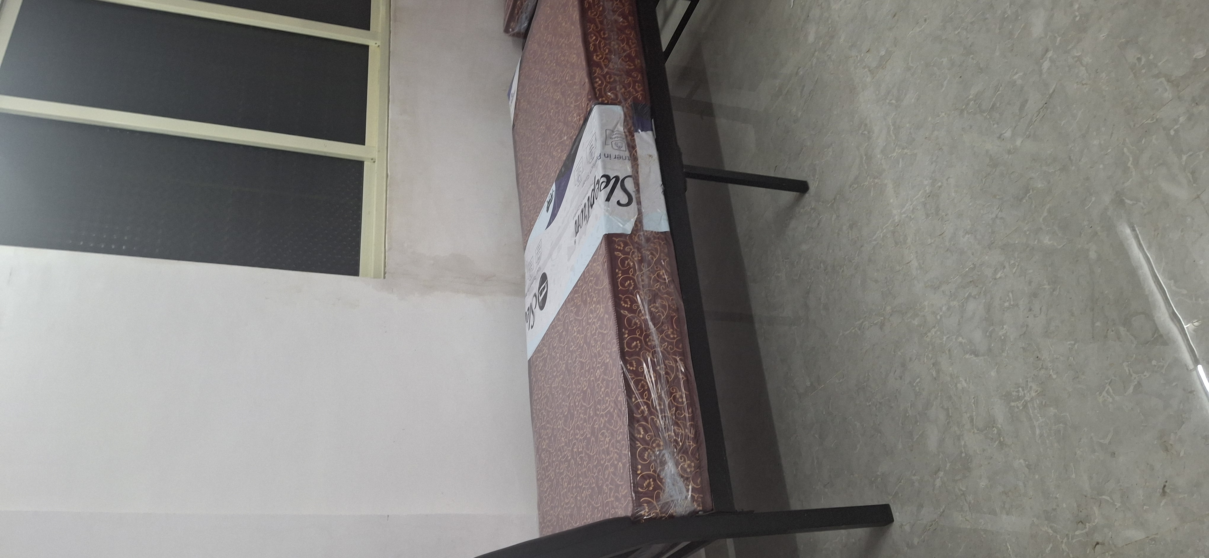 Pg For Rent in Amresh Property Mahape na