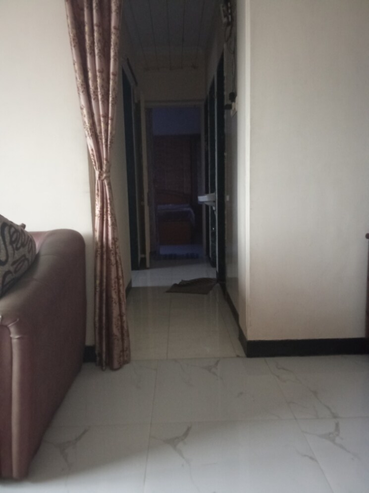 Living Room, triveni-chs-goregaon 1 Bedroom 410 Sq.Ft. Apartment In Goregaon West Mumbai 8981458