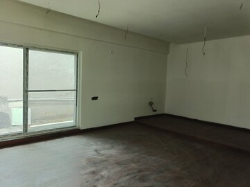Room in 4 BHK Villa at Nizampet – for Sale