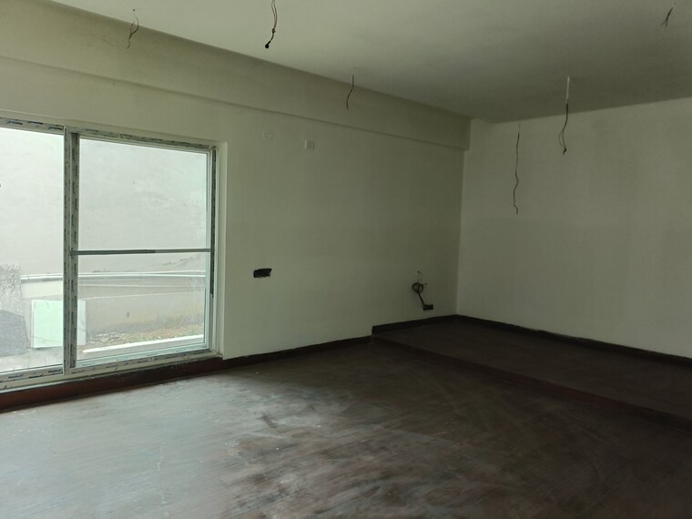 Room, nizampet 4 Bedroom 3200 Sq.Ft. Villa In Nizampet Hyderabad 8981442