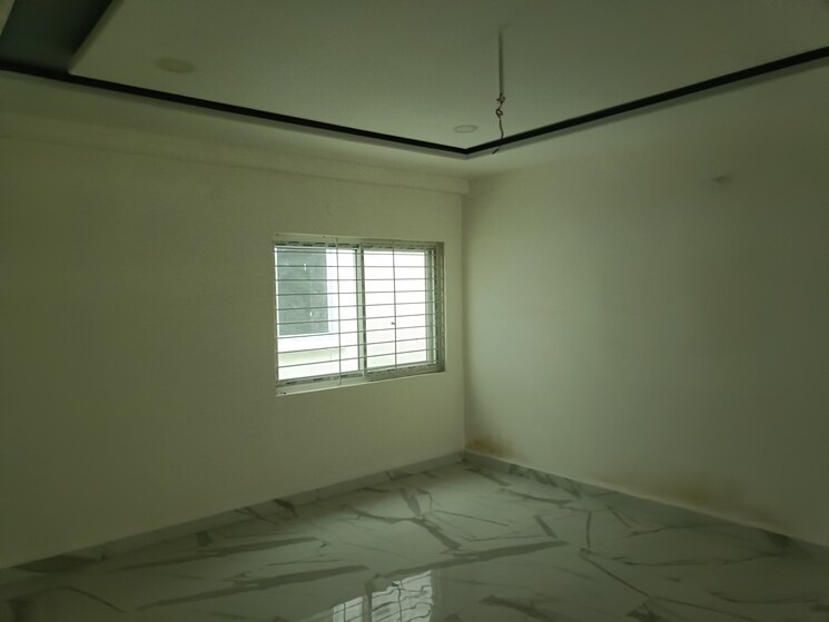 Room, nizampet 4 Bedroom 3200 Sq.Ft. Villa In Nizampet Hyderabad 8981442