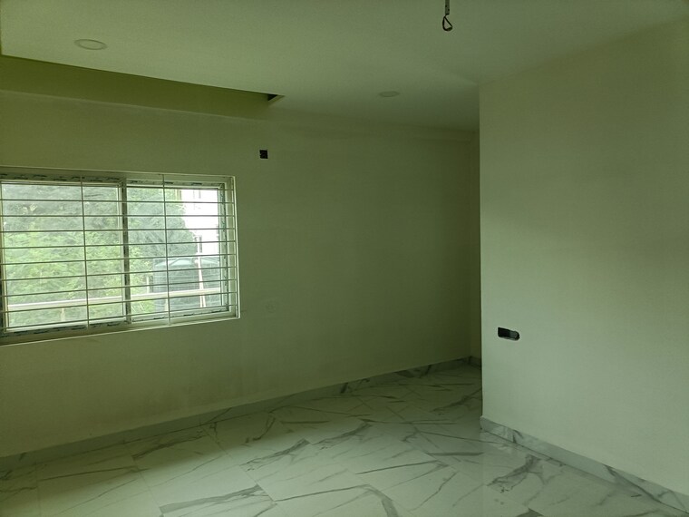 Room, nizampet 4 Bedroom 3200 Sq.Ft. Villa In Nizampet Hyderabad 8981442