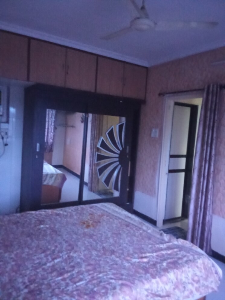 Room, triveni-chs-goregaon 1 Bedroom 410 Sq.Ft. Apartment In Goregaon West Mumbai 8981458
