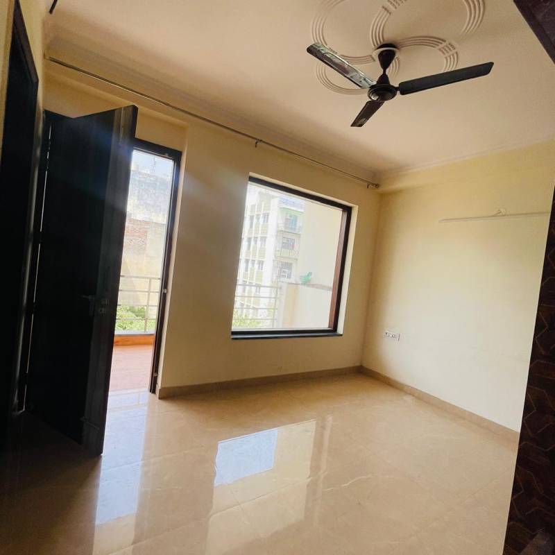 3 BHK Builder Floor For Rent in Independent Builder Floor