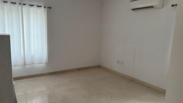 3 BHK Apartment For Sale in Concrete Sai Sansar, Chembur