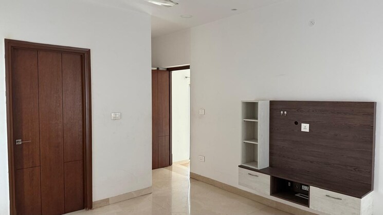 Room, concrete-sai-sansar 3 Bedroom 1250 Sq.Ft. Apartment In Chembur Mumbai 8981432
