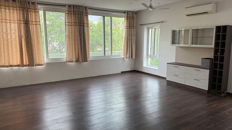 Room, concrete-sai-sansar 3 Bedroom 1250 Sq.Ft. Apartment In Chembur Mumbai 8981432