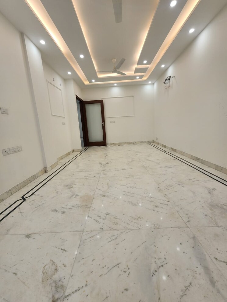 Balcony, paramount-golfforeste-villas 4 Bedroom 1743 Sq.Ft. Villa In Zeta I Greater Noida Greater Noida 8981444