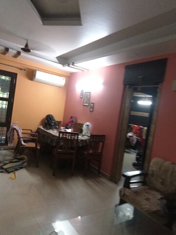 1 BHK Apartment For Rent in Aims Golf City, Sector 75