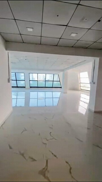  Office Space For Rent in Wagle Industrial Estate