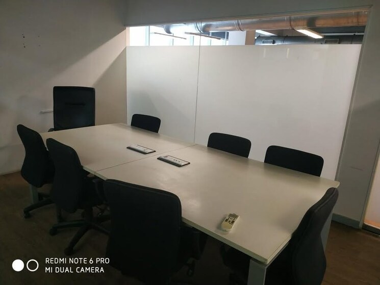 Team Area, vijay nagar Commercial Office Space 2350 Sq.Ft. In Vijay Nagar Indore 8980941