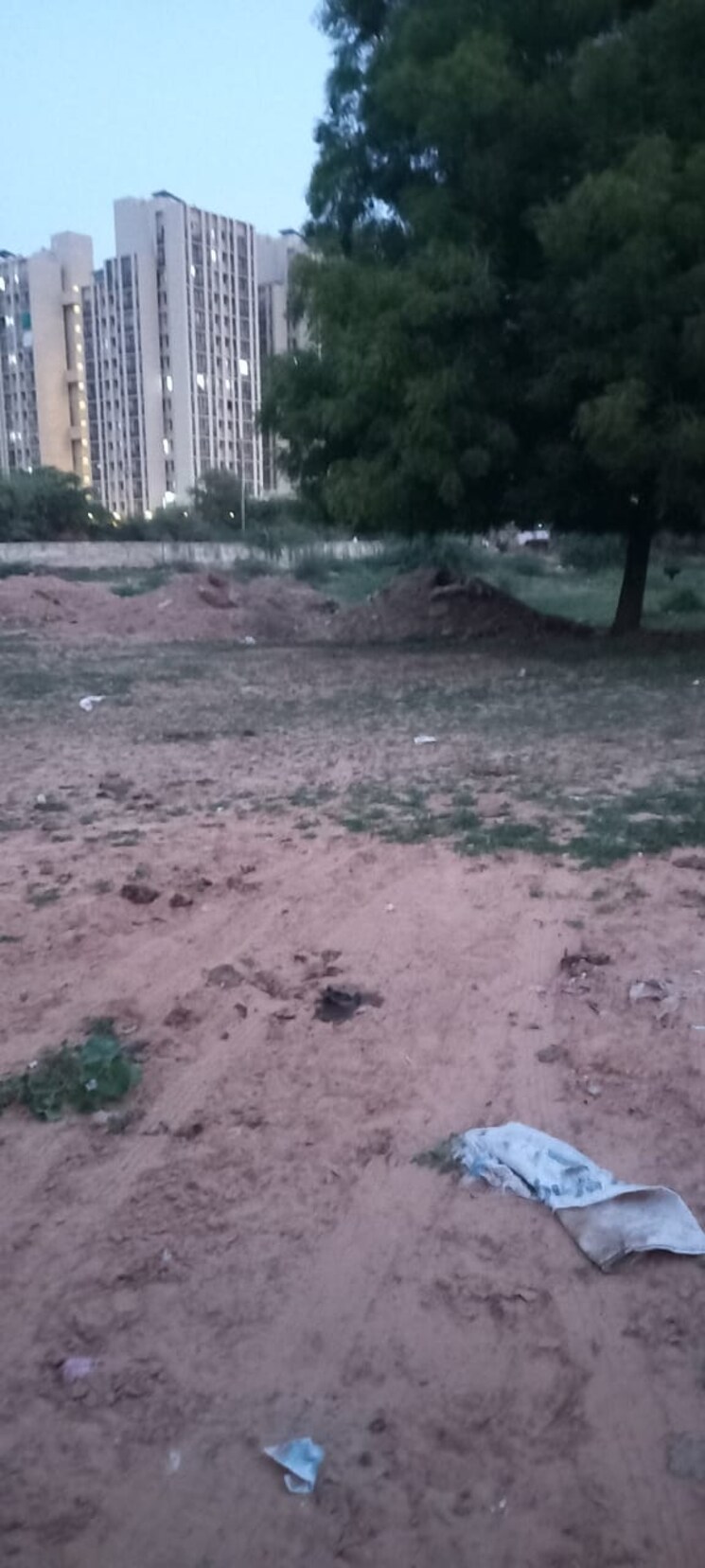 undefined, jagatpur Commercial Land 533 Sq.Yd. In Jagatpur Ahmedabad 8981488